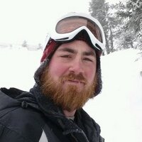 Matthew Cascio (@averagematt) 's Twitter Profile