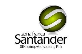 Promover, el empleo, el comercio exterior, motivar la inversión extranjera, generar divisas y aumentar la competitividad, Zona Franca Santander llego para mejor