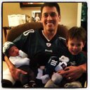 Jeff Avila - @Jeff_Manuel2 - Twitter