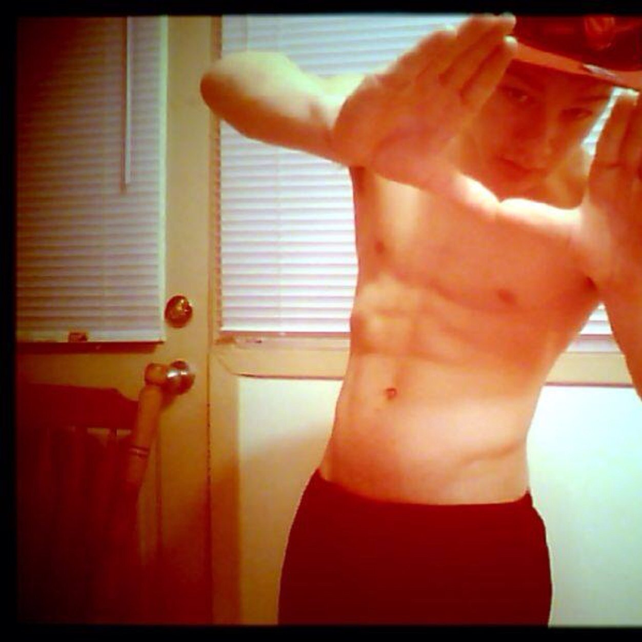 NicoPoilu's profile picture. 