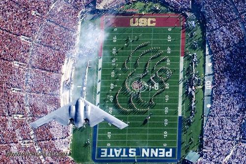 TsoBro's profile picture. Structural Engineer, USC 1981