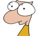 Andreiv (@andreivsaid) Twitter profile photo Andreiv (@andreivsaid) Twitter profile photo