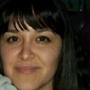 Flavia ♡ (@583b2d7dd59b449) Twitter