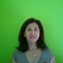 Denis Ponce - @dnspnc - Twitter