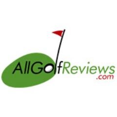 The goal of AllGolfReviews is for users to be able to review golf courses, interact with fellow golfers in forums, and make golf a truly social sport.