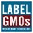 ORRightToKnow's profile image