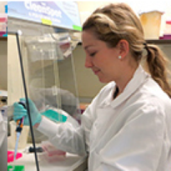 Dr_Mon_Tech_Vet's profile picture. Veterinarian. Scientist. #onehealth