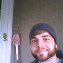 Josh Cavender - @joshcav89 - Twitter