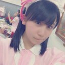 佐藤 拓磨 (@0522_takumasato) Twitter