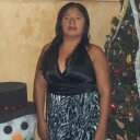 mayra proaño  - @P80Proao - Twitter