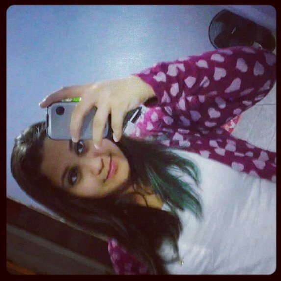 Matteus sz  Wpp: (41) 9745-6981