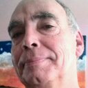 Ronald Aragon - @aragon_ronald - Twitter