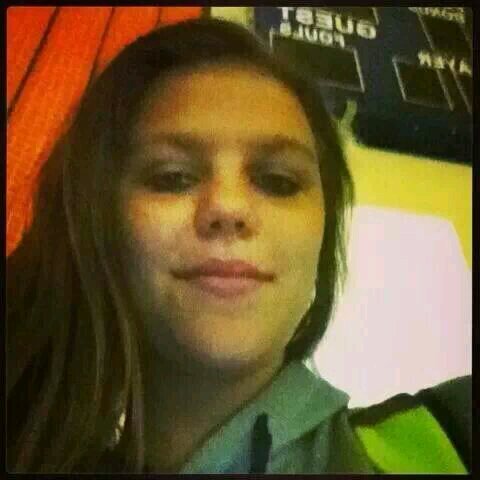 CutiePie5754's profile picture. I'm 15 and i love to be on the computer so plz send friend request.