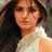 haneen_0m's profile image