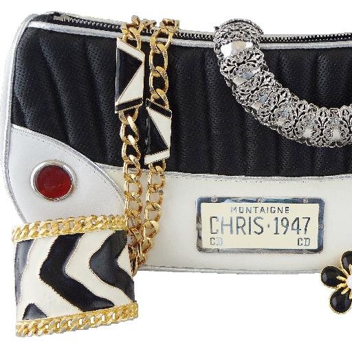 Selling couture vintage costume jewelry, clothing & accessories