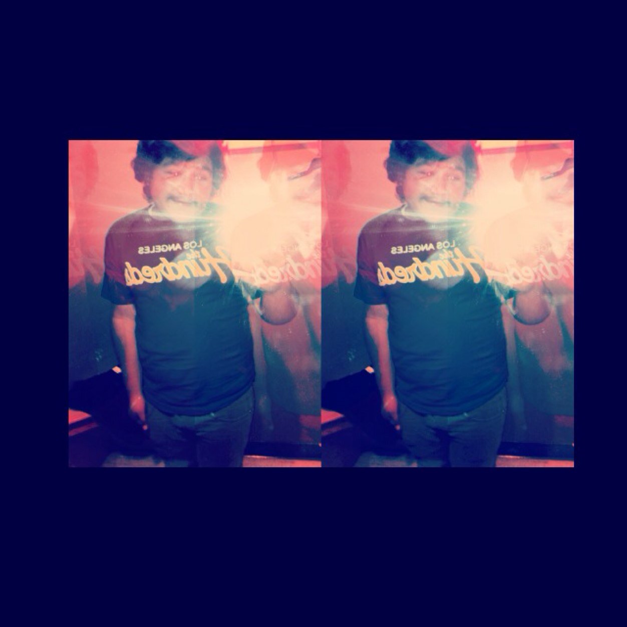 If it aint bout' money why you talkinn? Kik ; Obey_Paaul Facebook ; Paul Arboleda