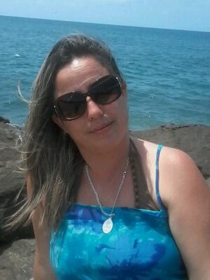 ElivelVelez's profile picture. Lcda. Educación Integral