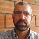 Armando Echeverry Toro - @aecheverryt - Twitter