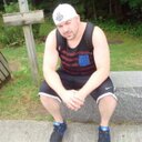 Paul Tibbetts Jr - @alphatibbetts - Twitter