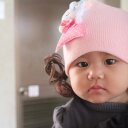 Nicole - @nicole_chea - Twitter