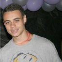 Mike Cesar - @m1kecesar - Twitter