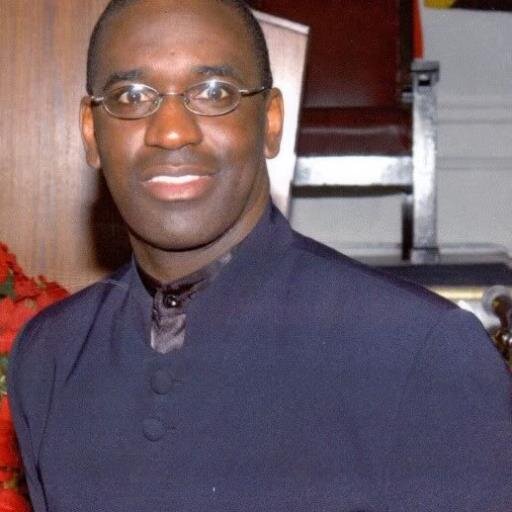 millionaire2010's profile picture. 