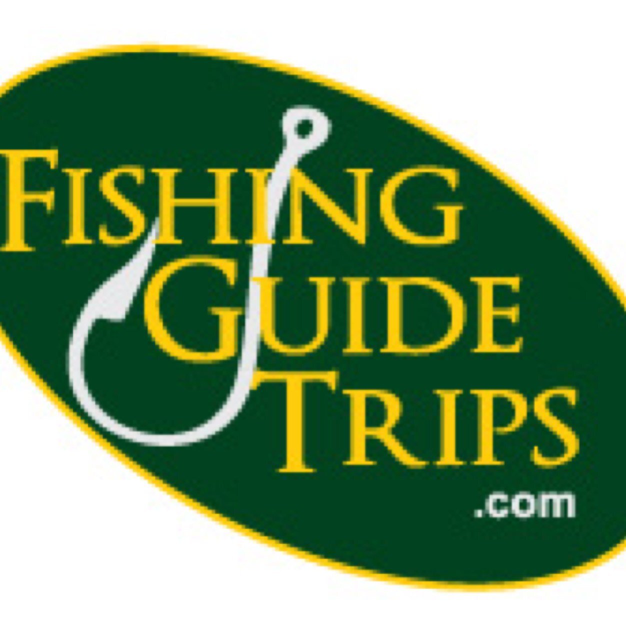Website to go live 3q 2014. Our mission is to educate and link consumers with the best quality fishing guides the the United States.