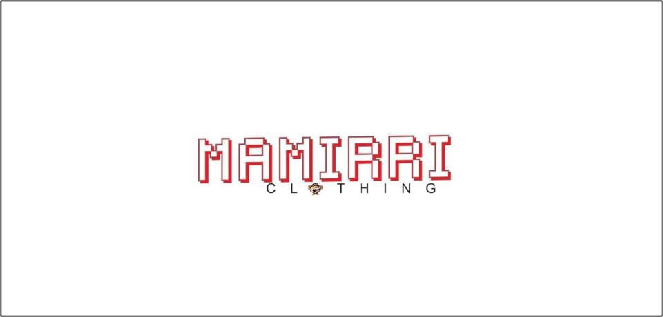 Venta de Ropa, accesorios y mas en SLP. Solo manejamos piezas únicas, nada repetido. 

¿ Te interesan nuestros productos? ¡Tenemos En existencia!