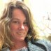 Kristen Martin (@kcmartinwriter) Twitter profile photo Kristen Martin (@kcmartinwriter) Twitter profile photo