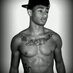 Willy vencint (@willysthebest) Twitter profile photo