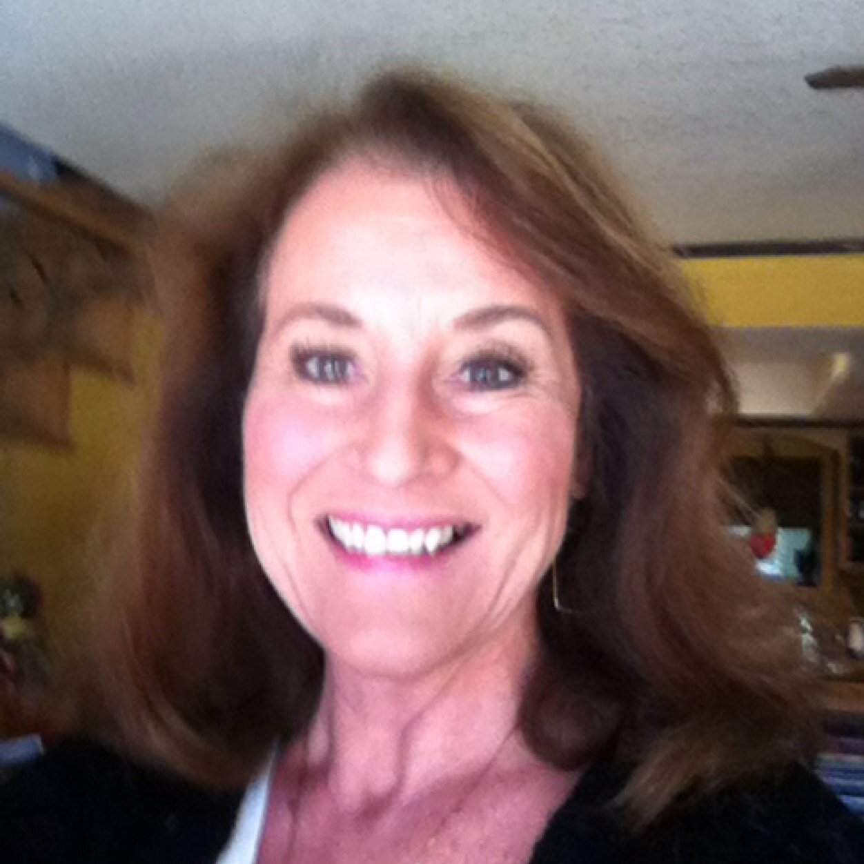 OfTheCloth's profile picture. Mother of two grown sons, love life and traveling. Hiker, knitter, quilter, Catholic, happily married 43 years! Becoming vegetarian!
