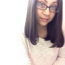 Natalie - @NatalieUrena - Twitter