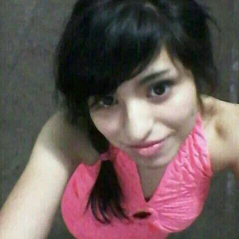 jaky_avalos14's profile picture. 