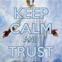 Isis Mitchell - @bowie0351 - Twitter