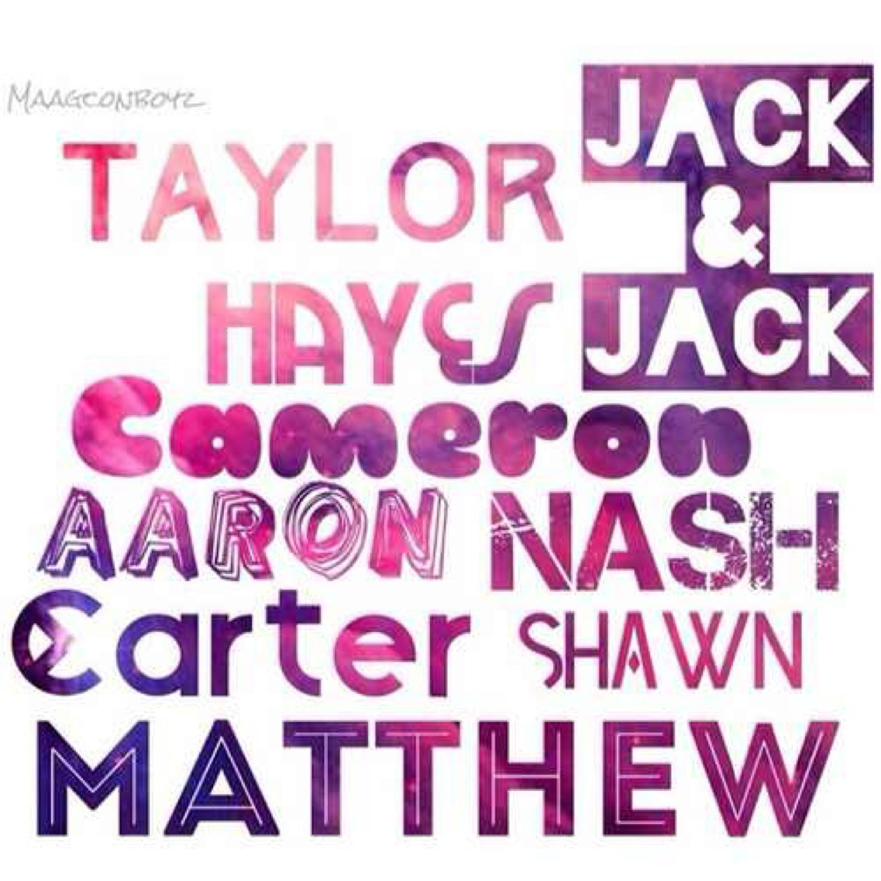 MAGCONFOLLOW123's profile picture. I just gave you a free follow please go follow my two close friends @mattshotbuns and @espinosassmile_  please ❤️❤️❤️❤️☺️☺️☺️