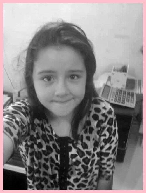Holis , ♥ Amo A One direction y Justin Bieber ! Siganme ! ♥

PD : 1DA Manda  ♥
