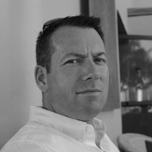 CEO/ Co-Founder - York St Brands
