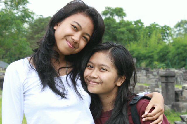 gung_feby's profile picture. 