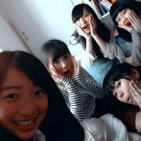 いづみ (@cotitty) 's Twitter Profile