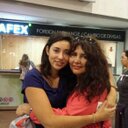 Vilma Ruth Fernandez - @vilpaltfrut - Twitter