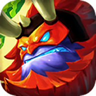 DemonAvengers's profile picture. The coolest 3D TD game Avaliable for iOS/Android