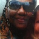 iris givens - @GivensIris - Twitter