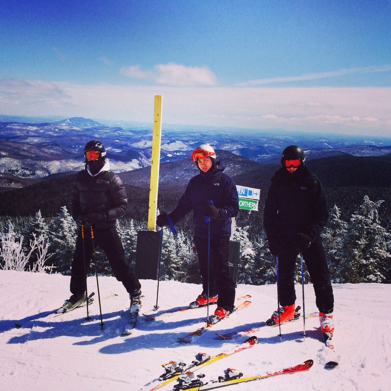 EseFulanoo's profile picture. A very quiet person objective with clear goals for your life.