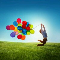 روابط سكس فروخ (@l7s2012) 's Twitter Profile