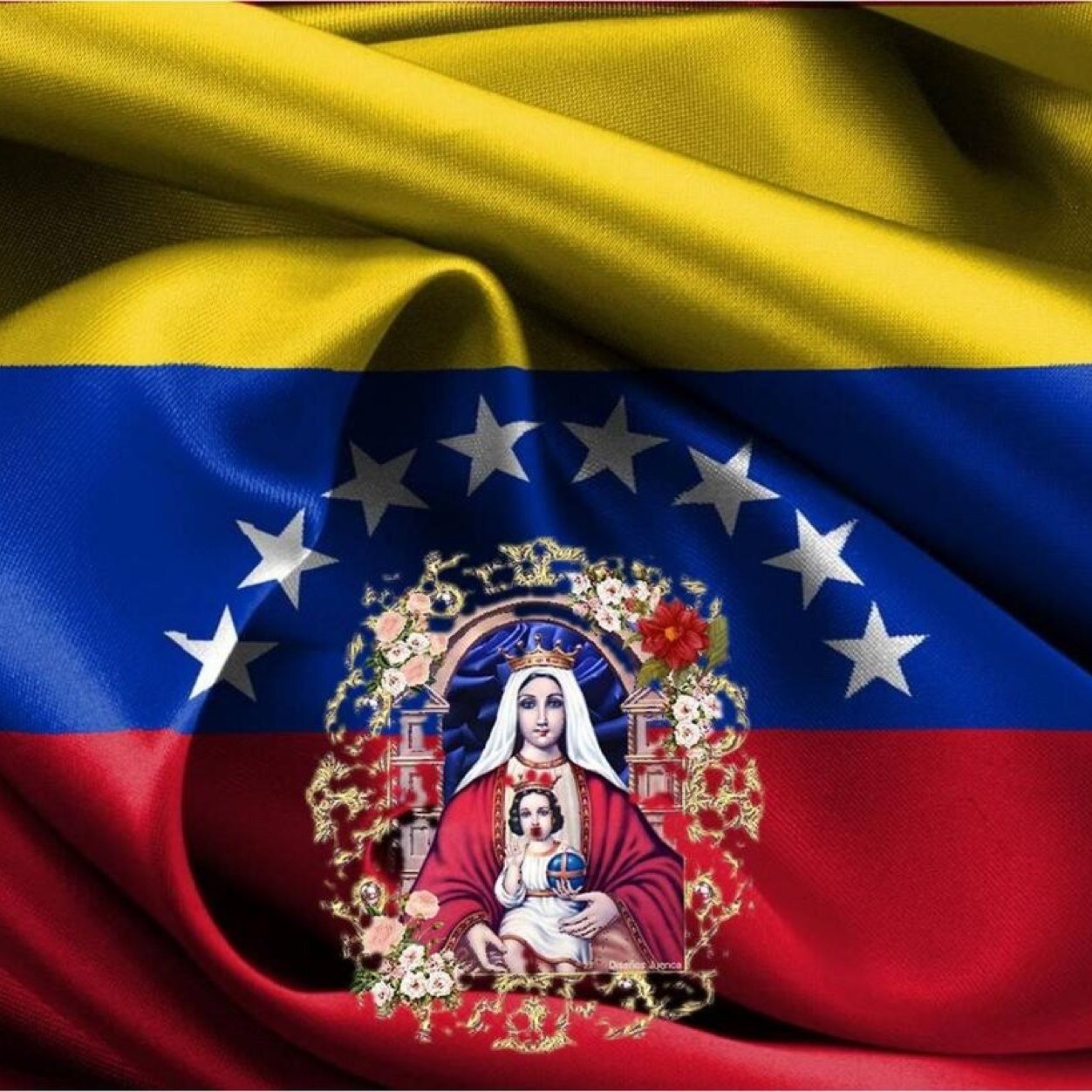 ama de casa y amante de la libertad , QUIEN NACIO EN DEMOCRACIA Y QUIERE ESO PARA SUS HIJOS..y desde hoy REPUBLICANA gracias USA 🇺🇸