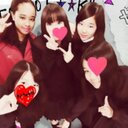 古堅智恵美 (@0323Chiemi) Twitter