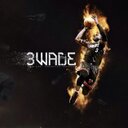 Waylan ray bartley - @RayWaylan - Twitter