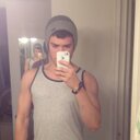 Larry Velez - @larryvelez10 - Twitter