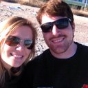 abby reilly - @abbyreilly4 - Twitter