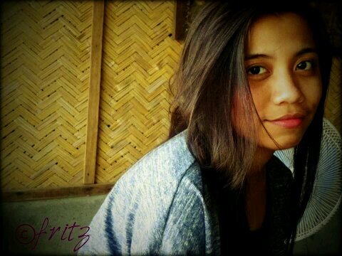 qiutchi's profile picture. Let God be the center of our life  :))